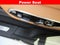 2025 Jeep Grand Cherokee L Summit Reserve 4x4