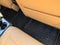 2025 Jeep Grand Cherokee L Summit Reserve 4x4
