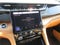 2025 Jeep Grand Cherokee L Summit Reserve 4x4