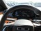2025 Jeep Grand Cherokee L Summit Reserve 4x4