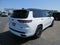2025 Jeep Grand Cherokee L Summit Reserve 4x4