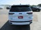 2025 Jeep Grand Cherokee L Summit Reserve 4x4