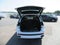 2025 Jeep Grand Cherokee L Summit Reserve 4x4