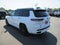 2025 Jeep Grand Cherokee L Summit Reserve 4x4
