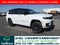 2024 Jeep Grand Cherokee L Summit 4x4