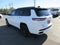 2024 Jeep Grand Cherokee L Summit 4x4