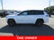 2024 Jeep Grand Cherokee L Summit 4x4