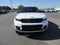 2024 Jeep Grand Cherokee L Summit 4x4