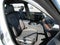2024 Jeep Grand Cherokee L Summit 4x4