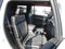 2024 Jeep Grand Cherokee L Summit 4x4