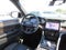 2024 Jeep Grand Cherokee L Summit 4x4