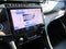 2024 Jeep Grand Cherokee L Summit 4x4