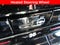 2024 Jeep Grand Cherokee L Summit 4x4
