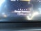 2024 Jeep Grand Cherokee L Summit 4x4