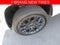 2024 Jeep Grand Cherokee L Summit 4x4