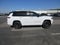 2024 Jeep Grand Cherokee L Summit 4x4