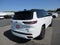 2024 Jeep Grand Cherokee L Summit 4x4