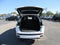 2024 Jeep Grand Cherokee L Summit 4x4