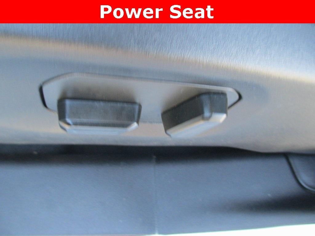 2024 Jeep Wrangler Rubicon 392 Final Edition