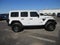2024 Jeep Wrangler Rubicon 392 Final Edition