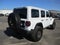 2024 Jeep Wrangler Rubicon 392 Final Edition