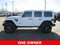 2024 Jeep Wrangler Rubicon 392 Final Edition