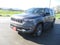 2023 Jeep Wagoneer L Base