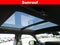 2023 Jeep Wagoneer L Base