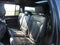2023 Jeep Wagoneer L Base