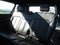 2023 Jeep Wagoneer L Base