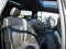 2023 Jeep Wagoneer L Base