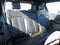 2023 Jeep Wagoneer L Base