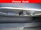 2023 Jeep Wagoneer L Base