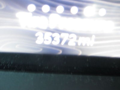 2023 Jeep Wagoneer L Base