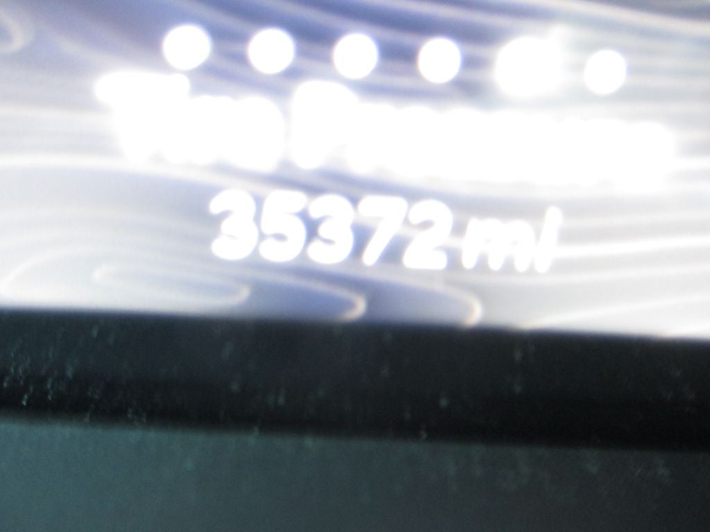 2023 Jeep Wagoneer L Base