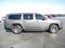 2023 Jeep Wagoneer L Base