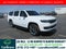 2023 Jeep Wagoneer L Series II 4x4