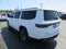2023 Jeep Wagoneer L Series II 4x4