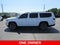 2023 Jeep Wagoneer L Series II 4x4