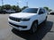 2023 Jeep Wagoneer L Series II 4x4