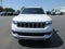 2023 Jeep Wagoneer L Series II 4x4