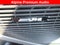 2023 Jeep Wagoneer L Series II 4x4