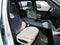 2023 Jeep Wagoneer L Series II 4x4