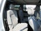 2023 Jeep Wagoneer L Series II 4x4