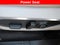 2023 Jeep Wagoneer L Series II 4x4