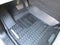 2023 Jeep Wagoneer L Series II 4x4