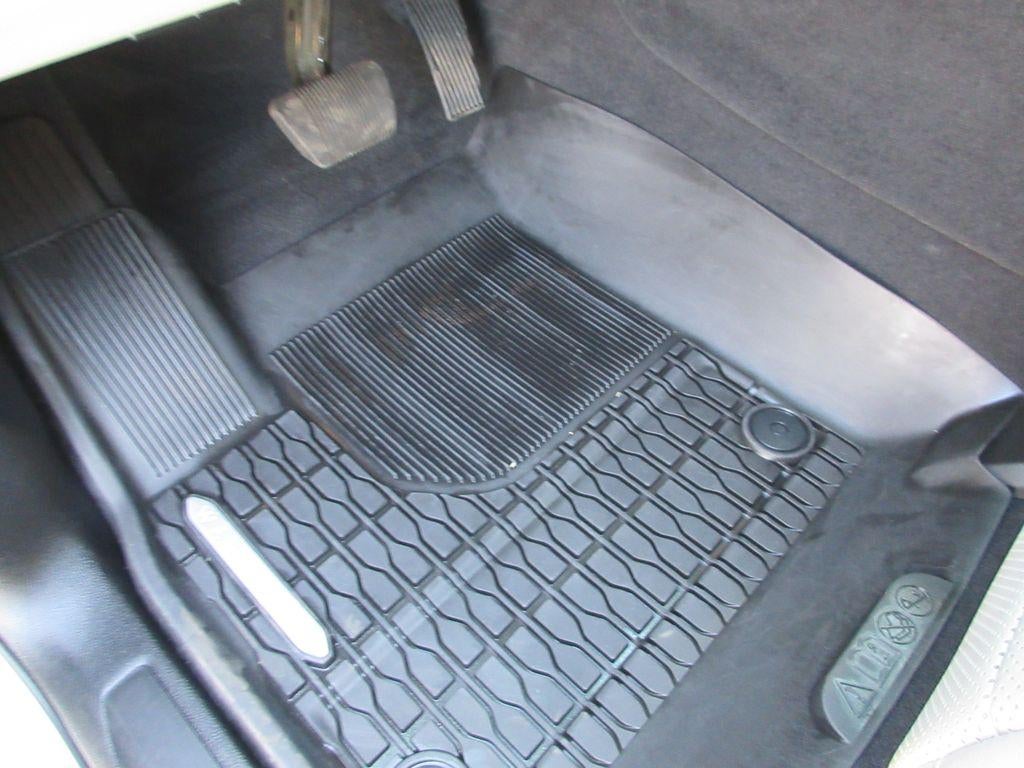 2023 Jeep Wagoneer L Series II 4x4