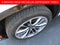 2023 Jeep Wagoneer L Series II 4x4