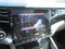 2023 Jeep Wagoneer L Series II 4x4
