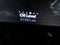 2023 Jeep Wagoneer L Series II 4x4